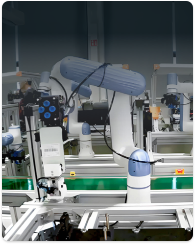 越疆科技,越疆機器人,越疆官網,dobot,協(xié)作機器人,越疆協(xié)作機器人,協(xié)作機械臂,協(xié)作機器人研發(fā)、3C電子